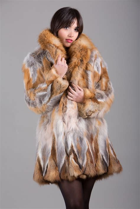 Fur paws mgic coat